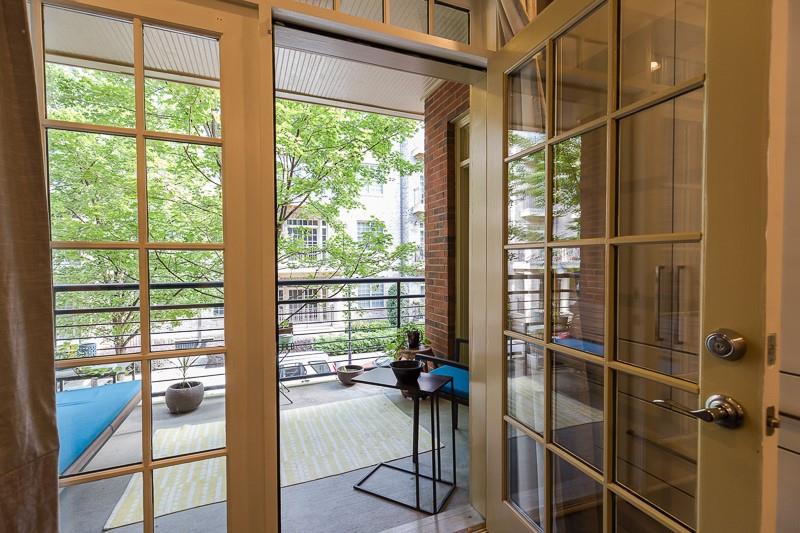 273 12th Street NE Unit 213