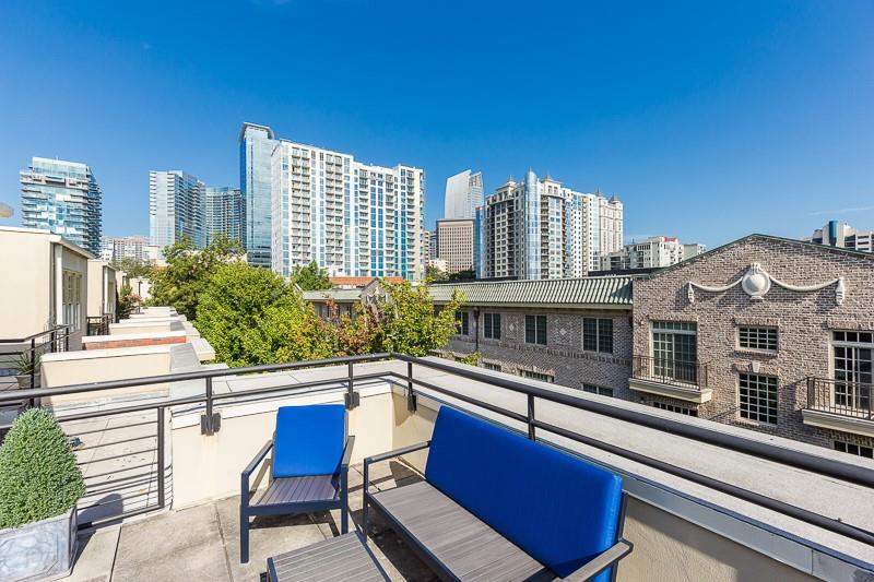 273 12th Street NE Unit 213