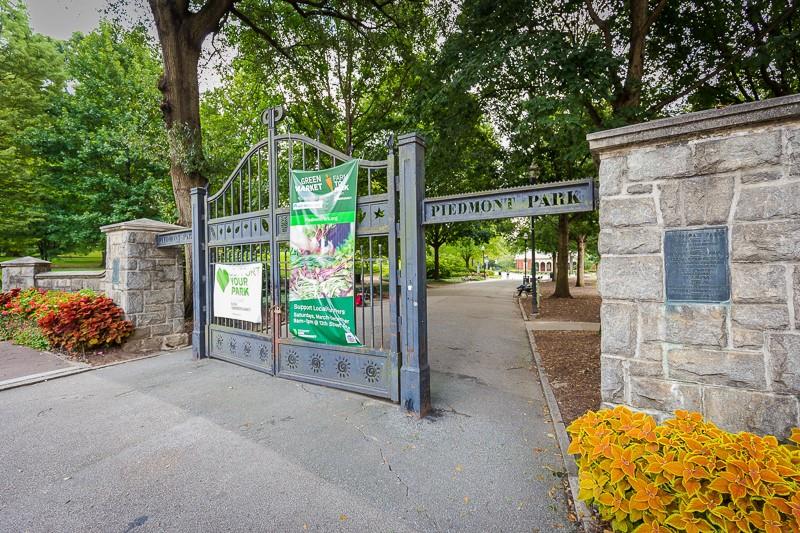 273 12th Street NE Unit 213