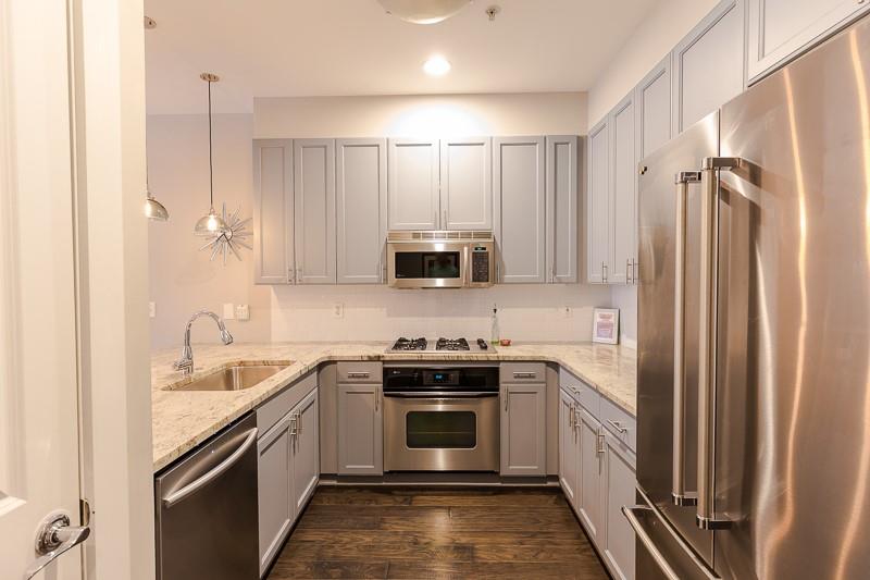 273 12th Street NE Unit 213