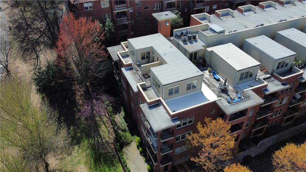 273 12th Street NE Unit 213
