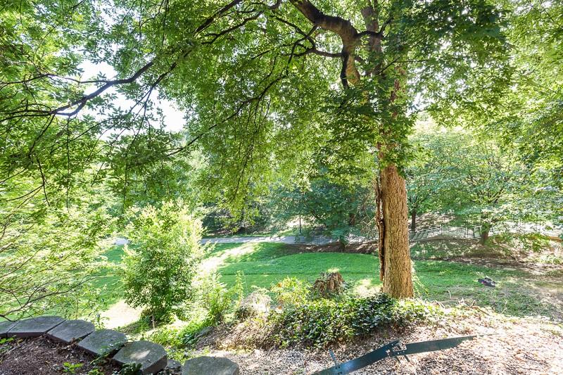 273 12th Street NE Unit 213