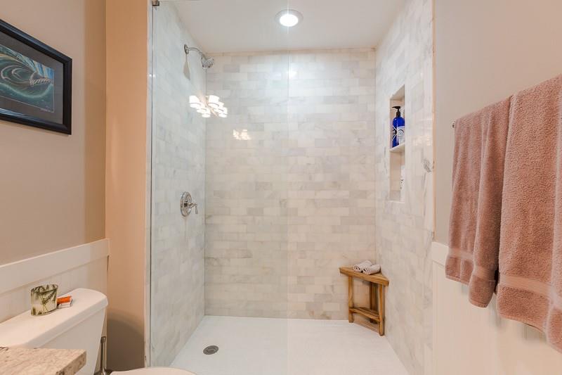 273 12th Street NE Unit 213