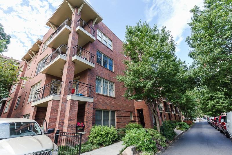 273 12th Street NE Unit 213
