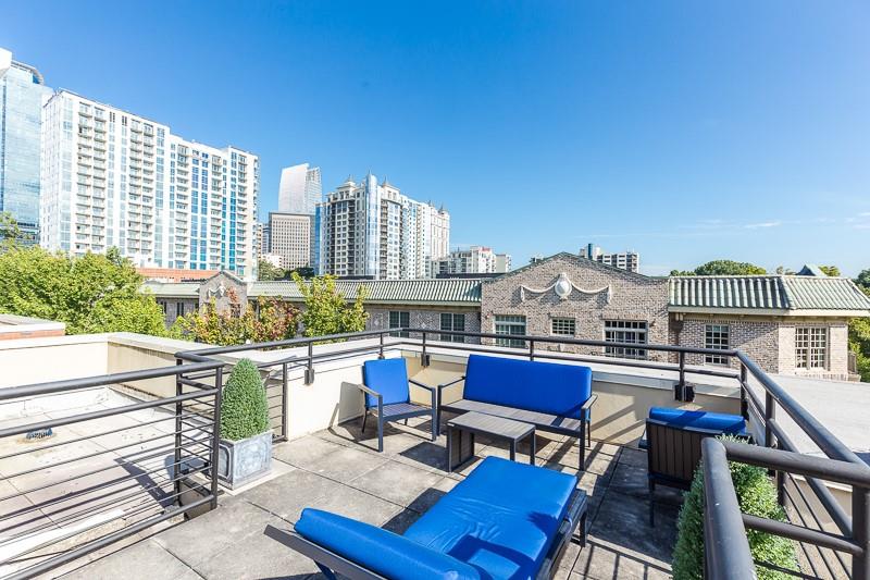 273 12th Street NE Unit 213