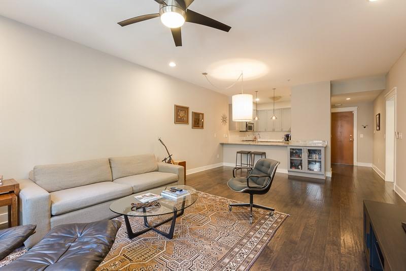 273 12th Street NE Unit 213