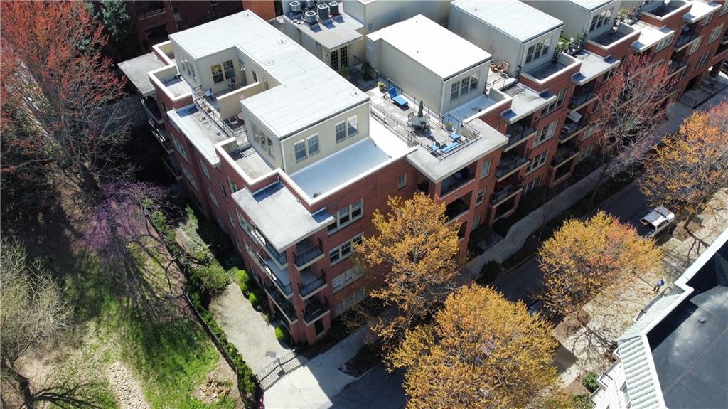 273 12th Street NE Unit 213