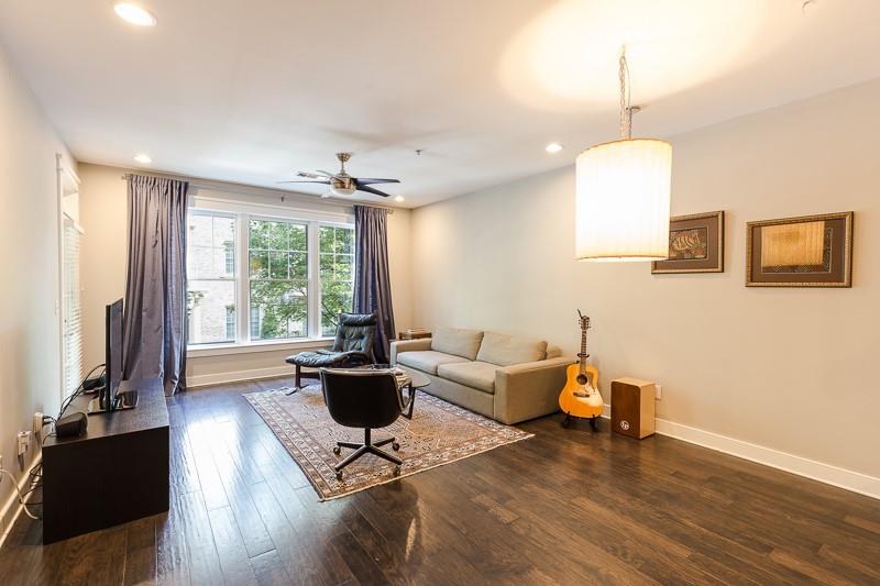 273 12th Street NE Unit 213