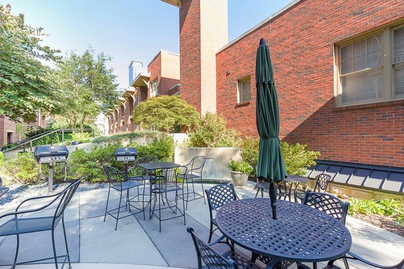 273 12th Street NE Unit 213