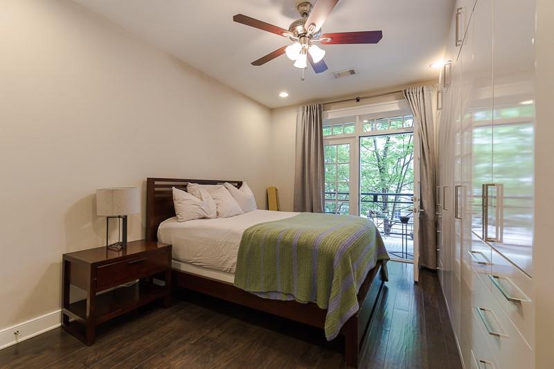 273 12th Street NE Unit 213