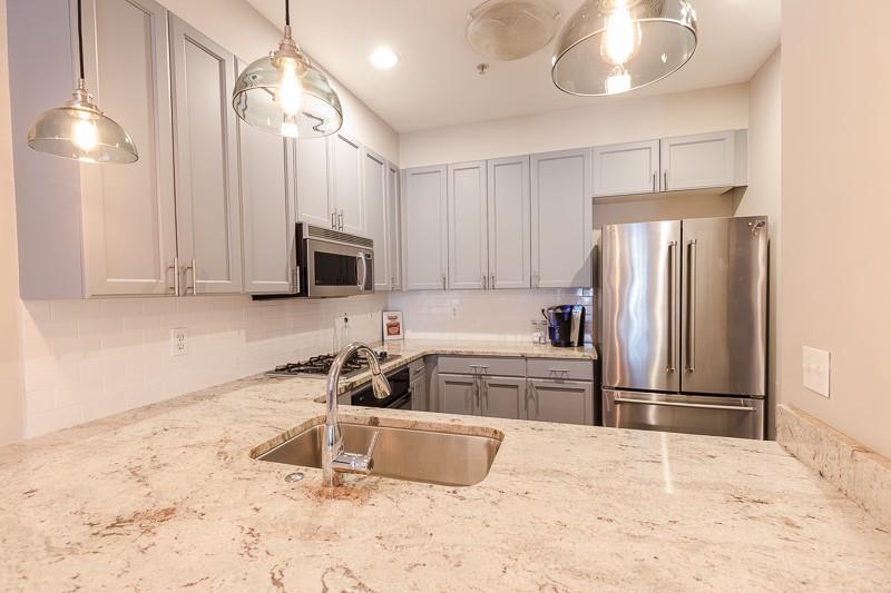 273 12th Street NE Unit 213