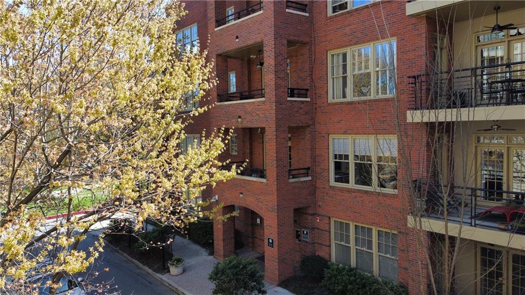 273 12th Street NE Unit 213