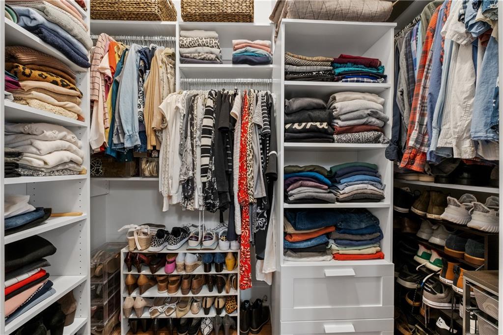 3635 E Paces Circle NE Unit 1403