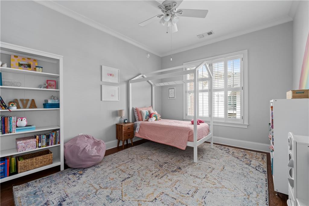 3635 E Paces Circle NE Unit 1403