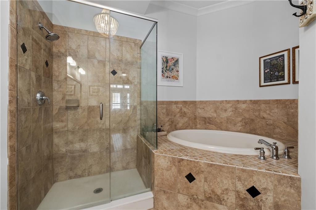 3635 E Paces Circle NE Unit 1403