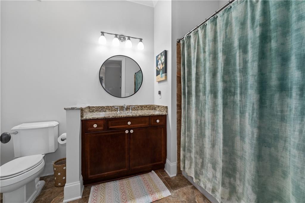 3635 E Paces Circle NE Unit 1403