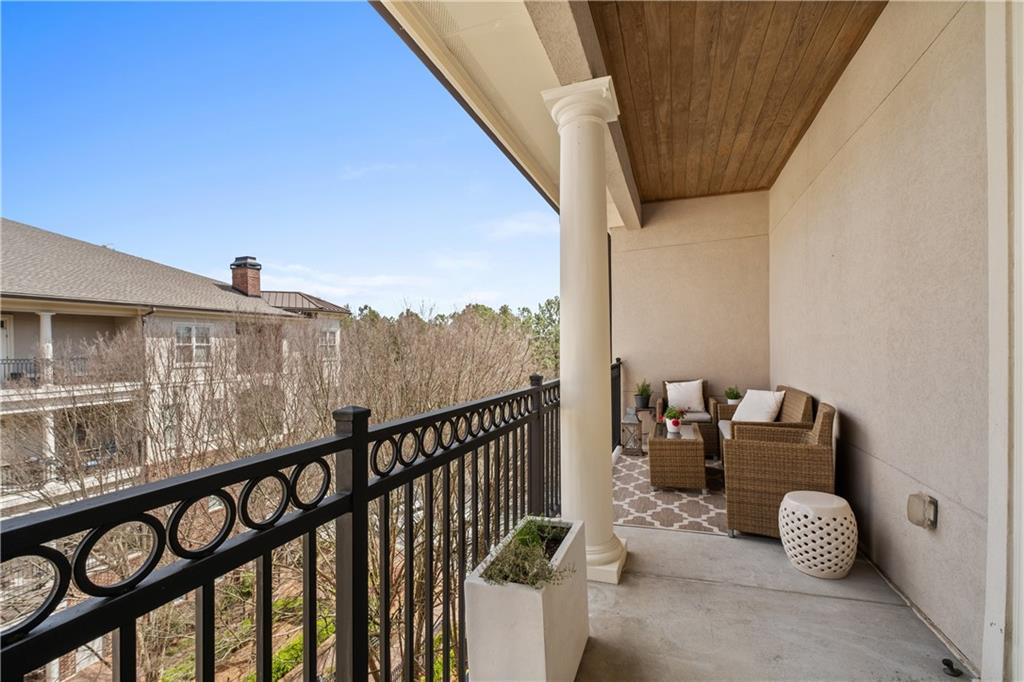 3635 E Paces Circle NE Unit 1403