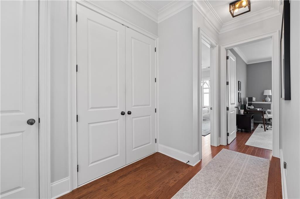 3635 E Paces Circle NE Unit 1403