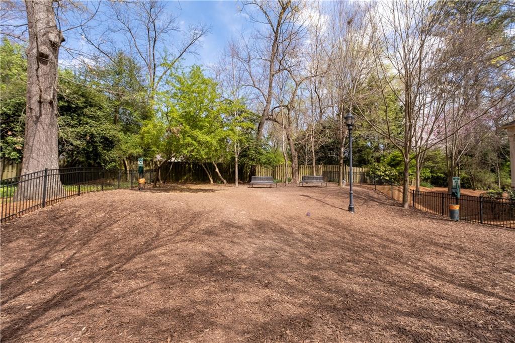 3635 E Paces Circle NE Unit 1403