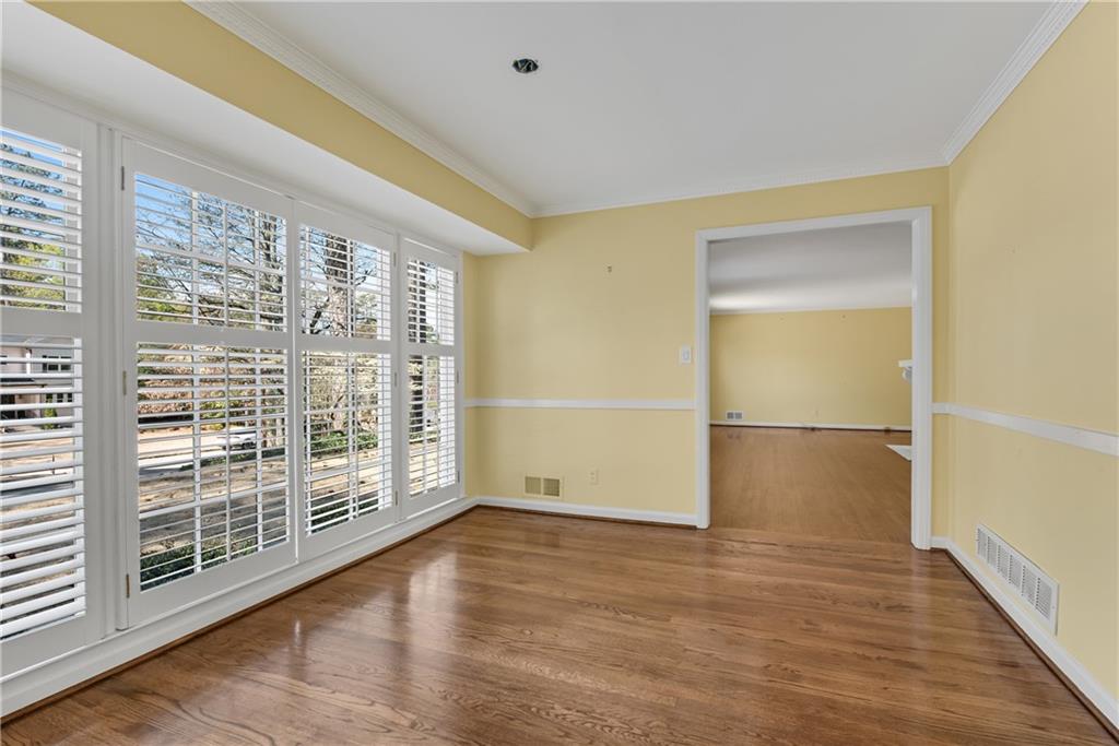 619 Carriage Drive