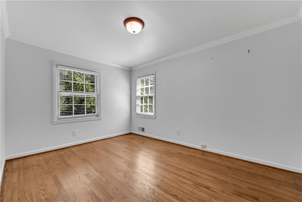 619 Carriage Drive