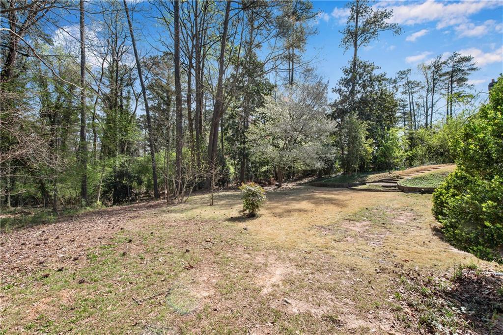 619 Carriage Drive
