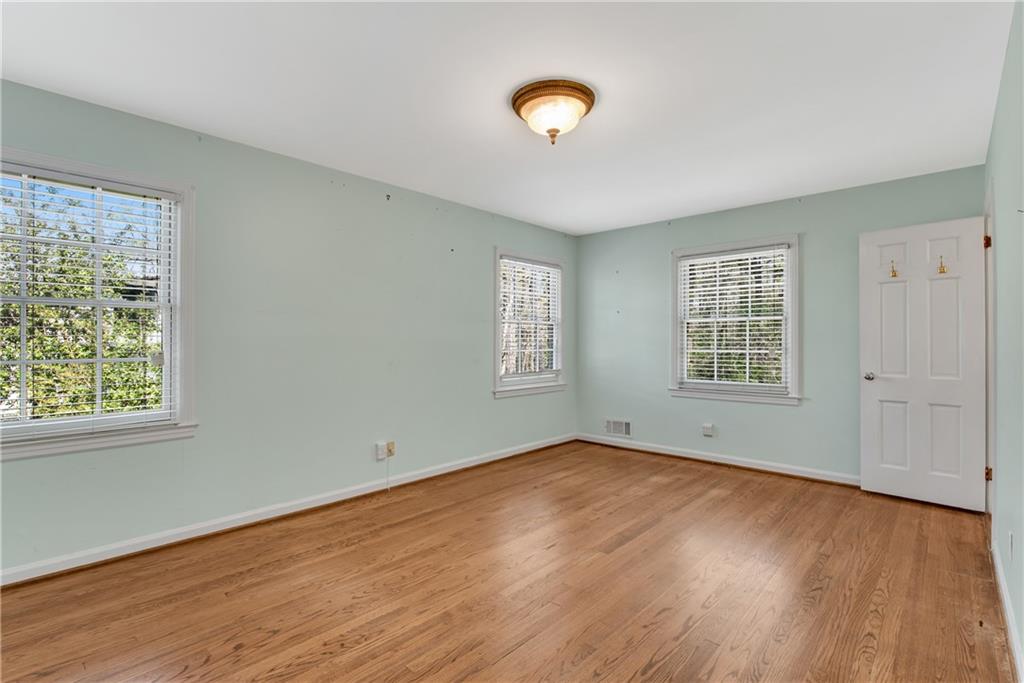 619 Carriage Drive