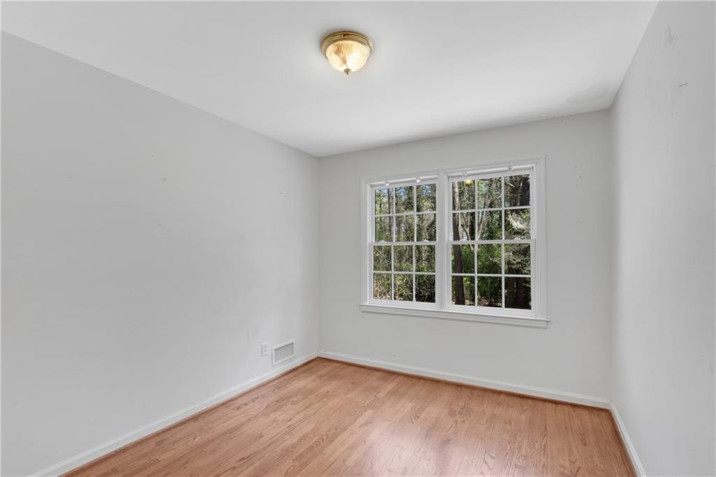 619 Carriage Drive