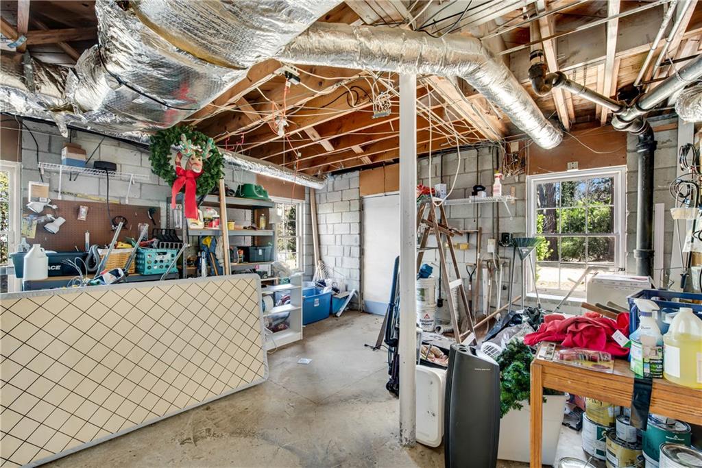 619 Carriage Drive