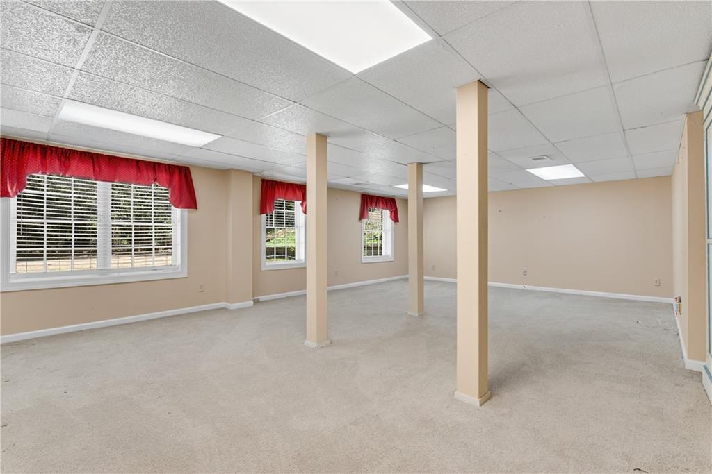 619 Carriage Drive