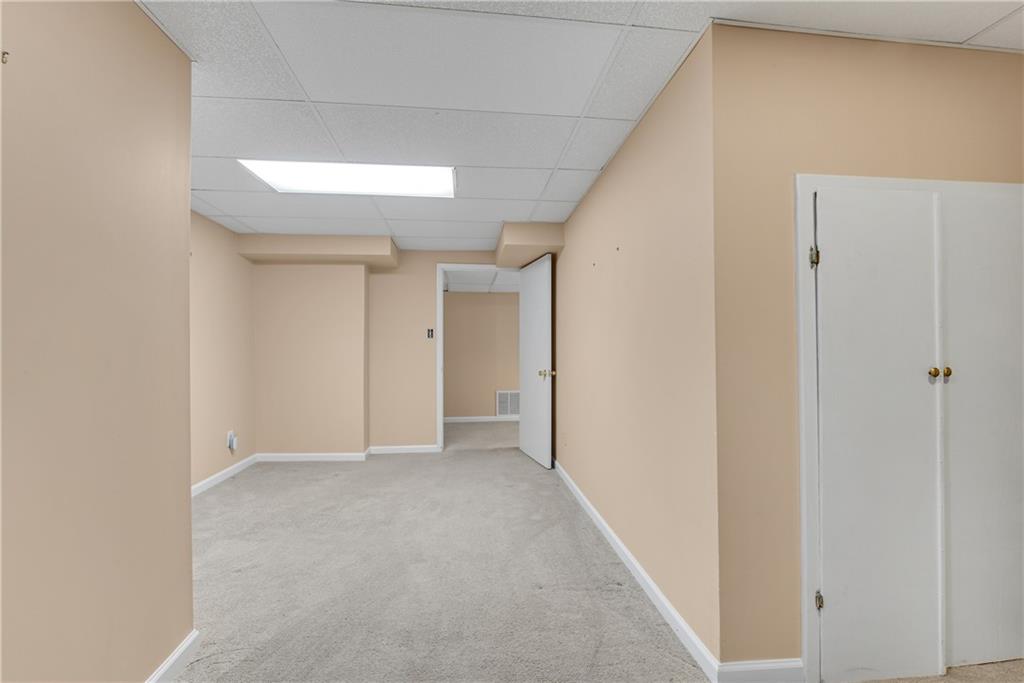 619 Carriage Drive