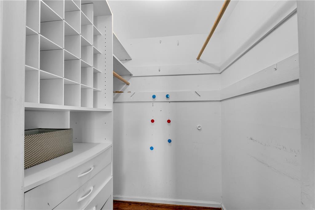 619 Carriage Drive