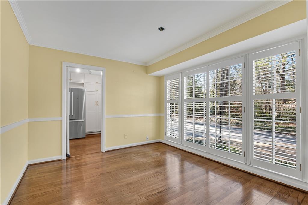 619 Carriage Drive