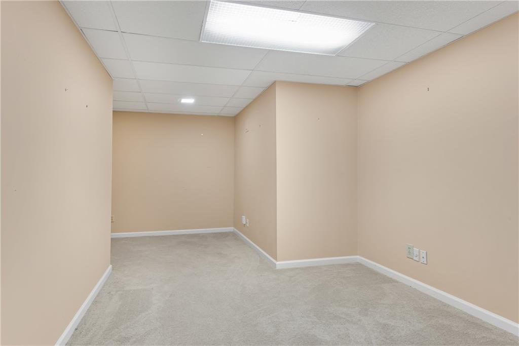 619 Carriage Drive