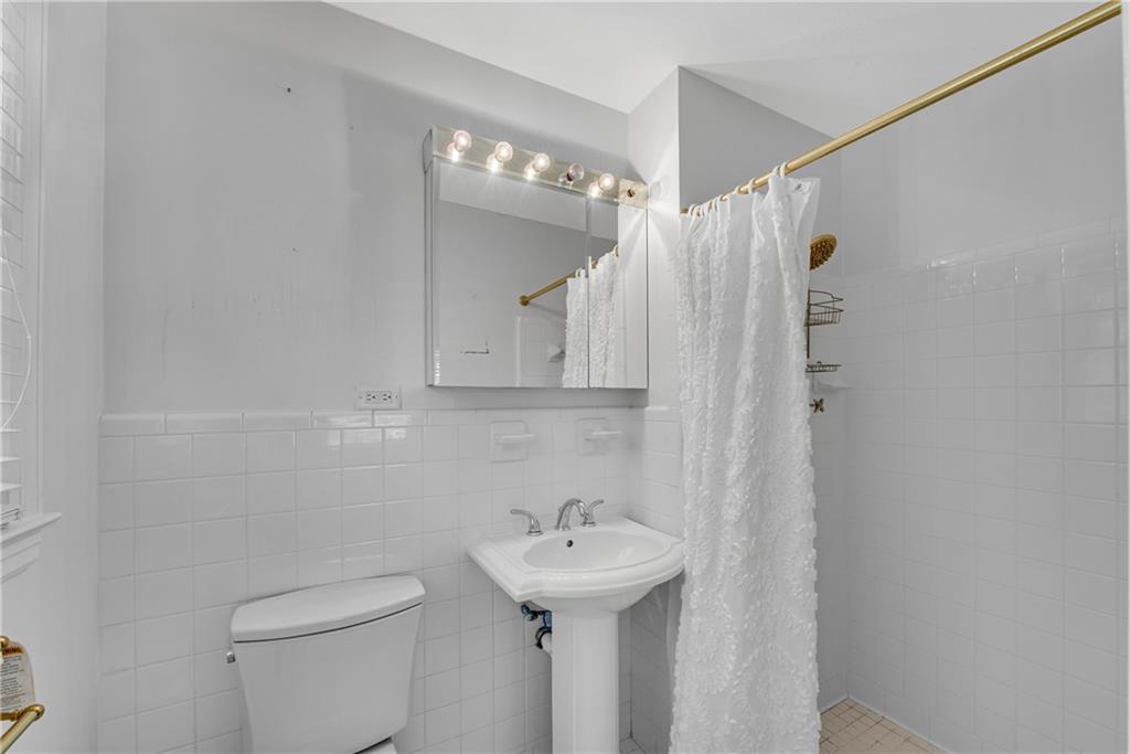 619 Carriage Drive
