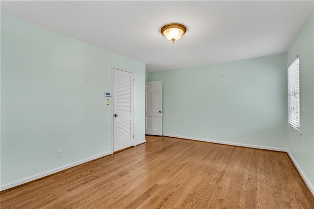 619 Carriage Drive
