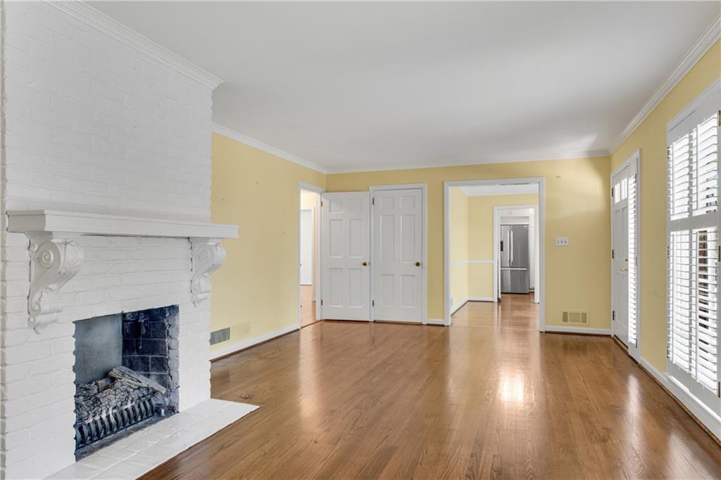 619 Carriage Drive