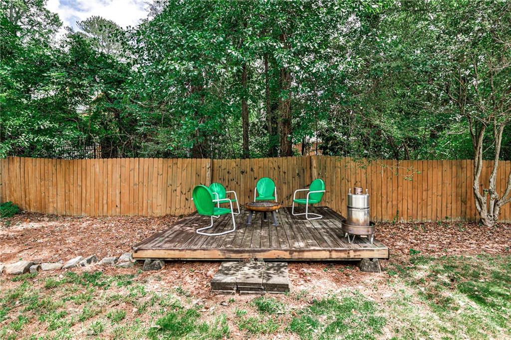 1845 Briarlake Circle