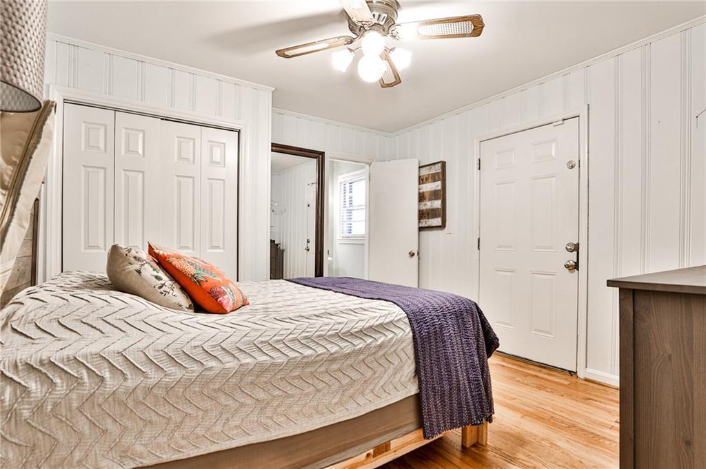 1845 Briarlake Circle