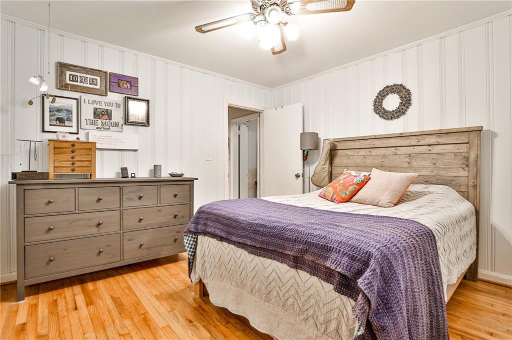 1845 Briarlake Circle
