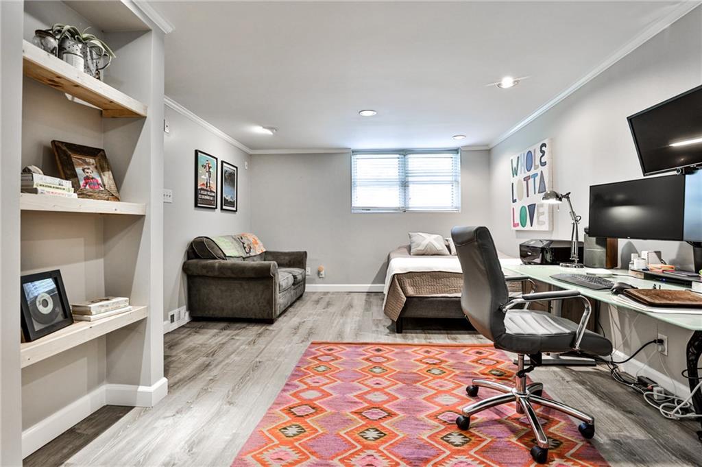 1845 Briarlake Circle