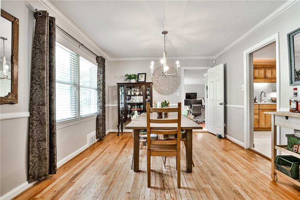 1845 Briarlake Circle