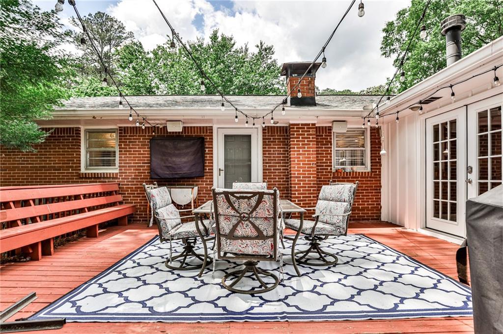 1845 Briarlake Circle