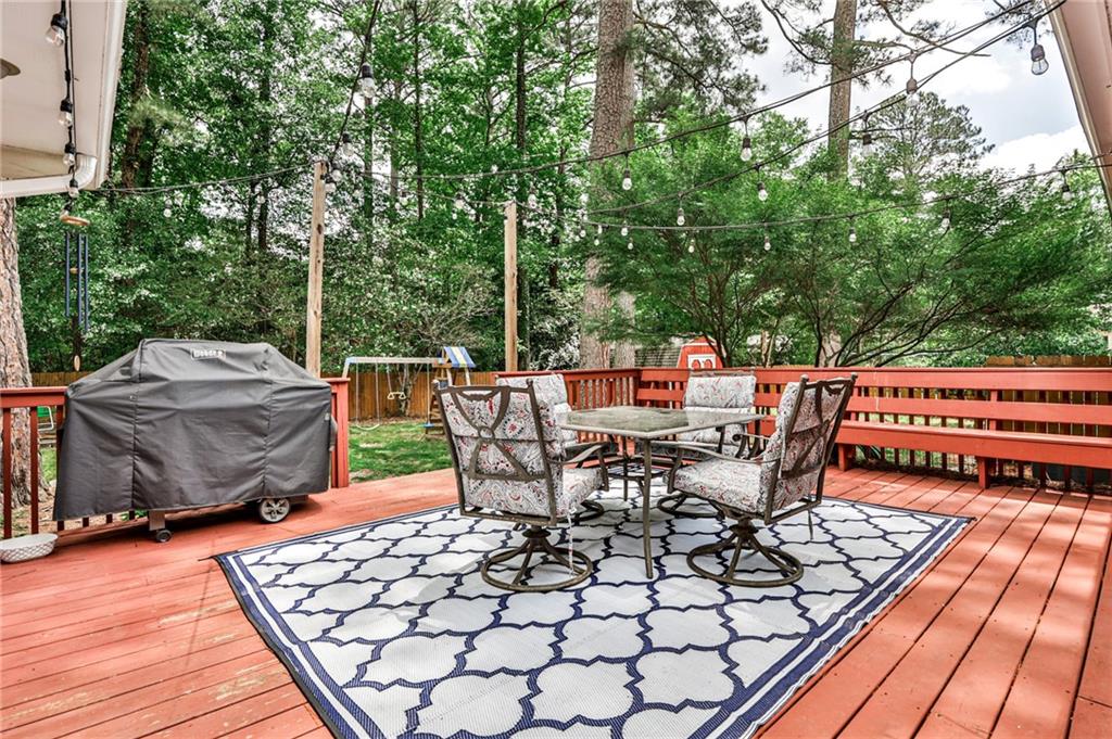 1845 Briarlake Circle