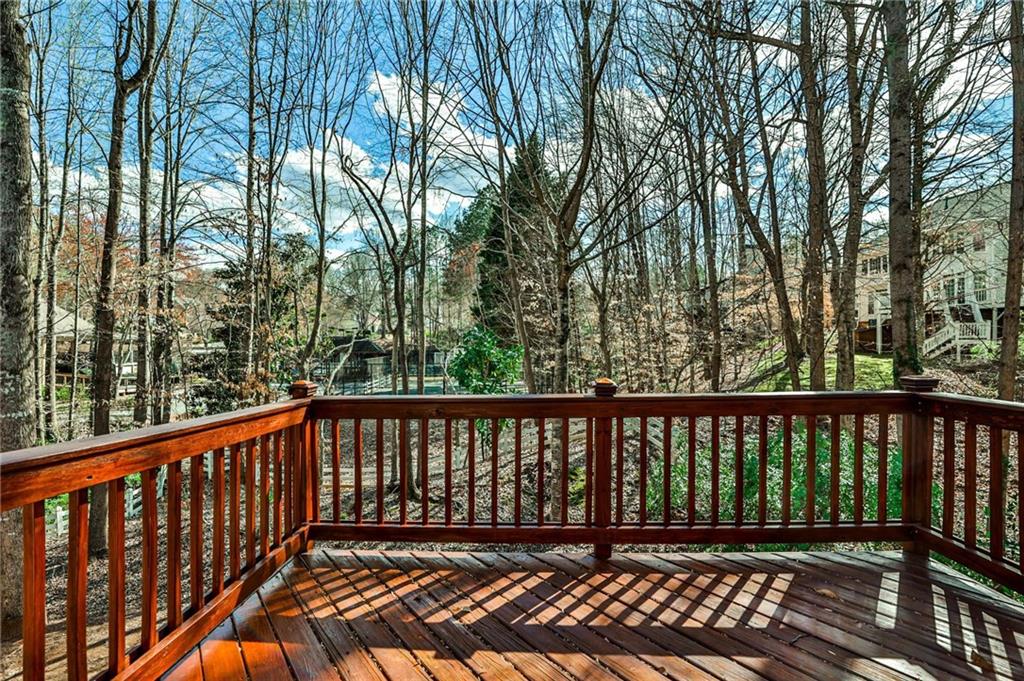 1442 Waterford Green Drive