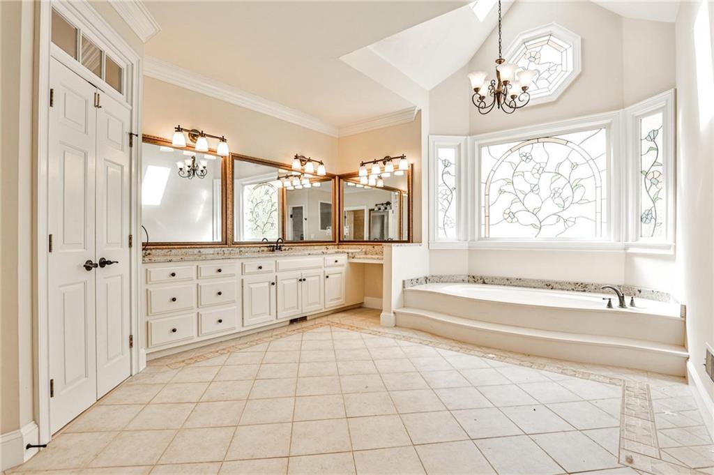 1442 Waterford Green Drive