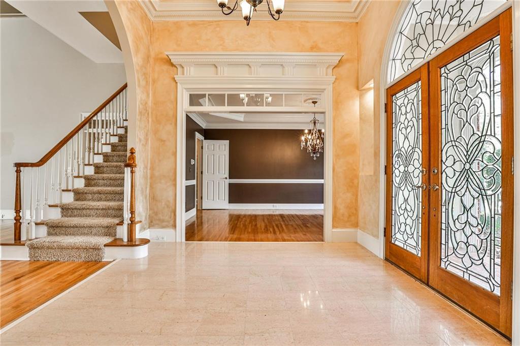 1442 Waterford Green Drive