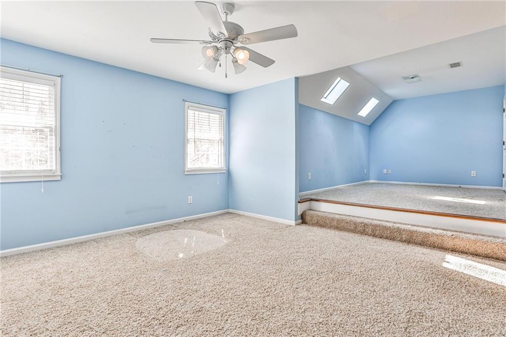 1442 Waterford Green Drive