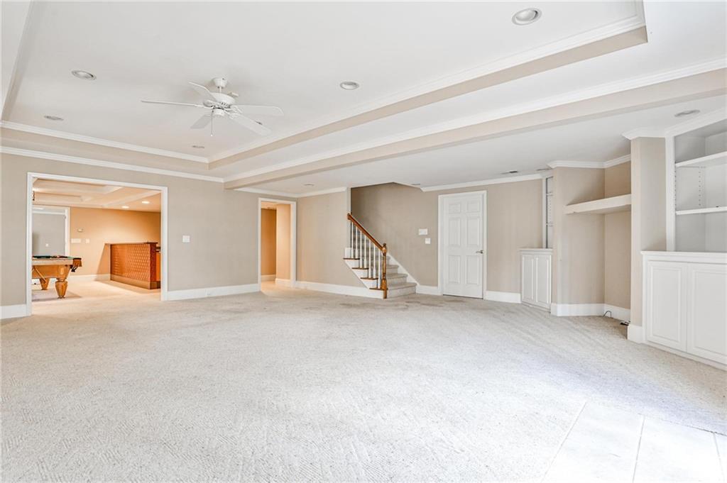1442 Waterford Green Drive