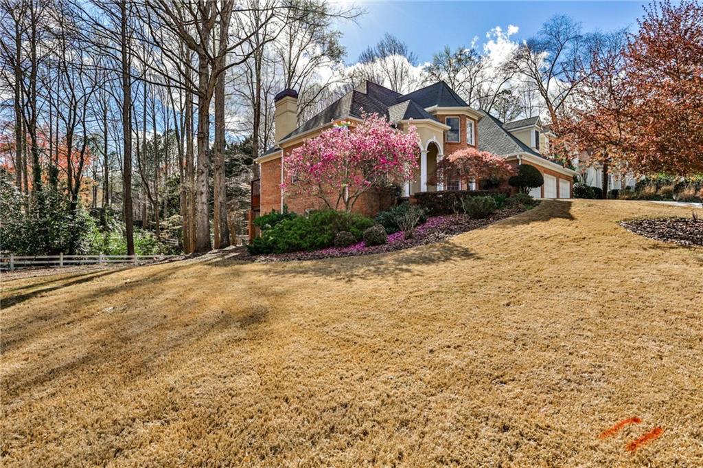 1442 Waterford Green Drive